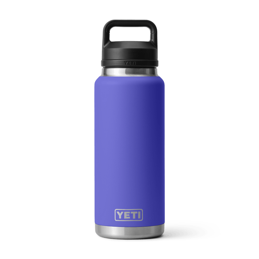 Ultramarine Violet